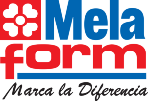 Melaform