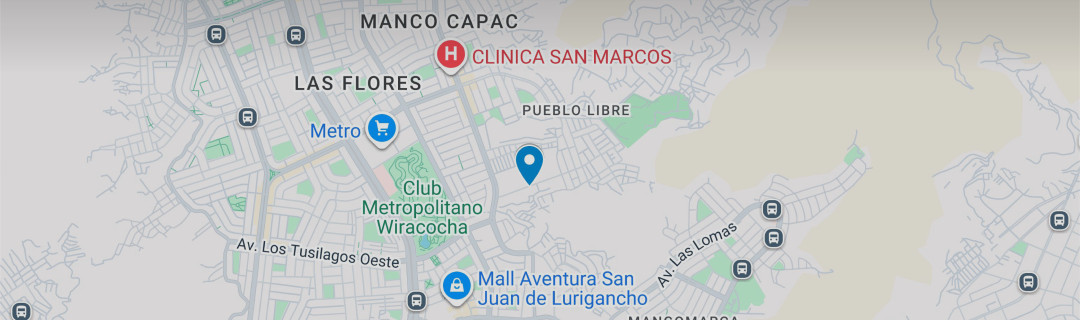 img-mapa-cont