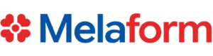 Melaform